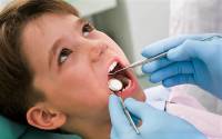 Dentist Pass: Παράταση προθεσμίας υποβολής αιτήσεων έως τις 22 Δεκεμβρίου
