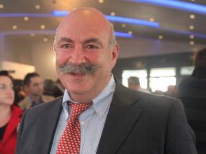 Στη φυλακή ο Χρήστος Μαυρίκης μετά την καταδίκη του σε κάθειρξη 6 ετών για δωροδοκία δικαστή