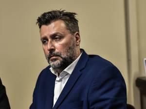 Καταγγελία ΟΙΕΛΕ: «Παράνομο το Κέντρο Μελέτης του Καλλιάνου» - Ζητά τη διαγραφή του από την ΚΟ της ΝΔ
