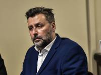 Καταγγελία ΟΙΕΛΕ: «Παράνομο το Κέντρο Μελέτης του Καλλιάνου» - Ζητά τη διαγραφή του από την ΚΟ της ΝΔ
