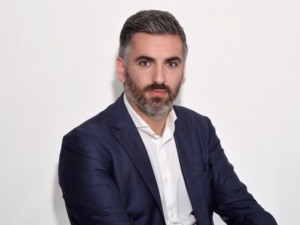 Διαμαντίδης: «Αρκετά αναπάντητα ερωτήματα από την τραγωδία στους Παξούς»