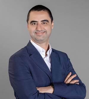 Groupama: Η «συνταγή» του νέου στρατηγικού σχεδίου