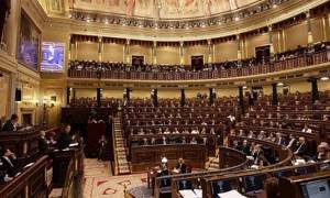 Ισπανία: Έξτρα φόρος 4,8% στις τράπεζες και 1,2% στις εταιρείες ενέργειας