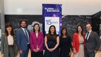 PhARMA Innovation Forum: Νέα ηγεσία με επίκεντρο τον ασθενή και τη βιωσιμότητα του Συστήματος Υγείας