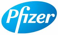 Στο δυναμικό της Pfizer ο οικονομικός διευθυντής της Lowe's