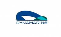 Συνεργασία DYNAMARINe – Maran Shuttle Tankers