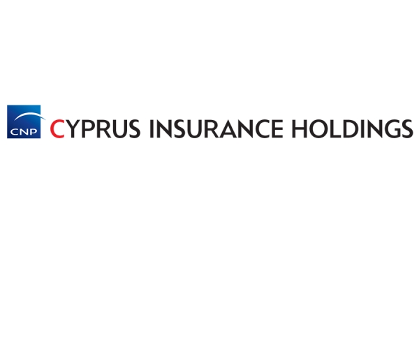 CNP Assurances: Αποκτά τον κλάδο ασφάλισης ζωής του Ομίλου Aviva, στην Ιταλία
