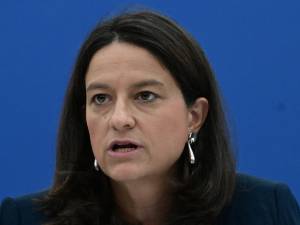 Νίκη Κεραμέως: Προς επέκταση το πρόγραμμα απασχόλησης ανέργων «55+»