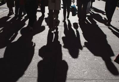 Μειώθηκαν οι εγγεγραμμένοι άνεργοι τον Σεπτέμβριο