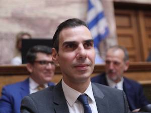 Σε ψηφιακή εποχή το ΕΣΥ - Νέο σύστημα κλεισίματος ραντεβού από 1ης Οκτωβρίου
