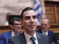 Σε ψηφιακή εποχή το ΕΣΥ - Νέο σύστημα κλεισίματος ραντεβού από 1ης Οκτωβρίου