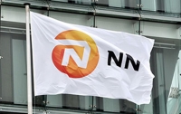 NN Group announces review of strategic options for NN Investment Partners