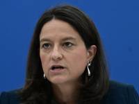 Ν. Κεραμέως: Επεκτείνεται η Ψηφιακή Κάρτα Εργασίας σε νέους κλάδους