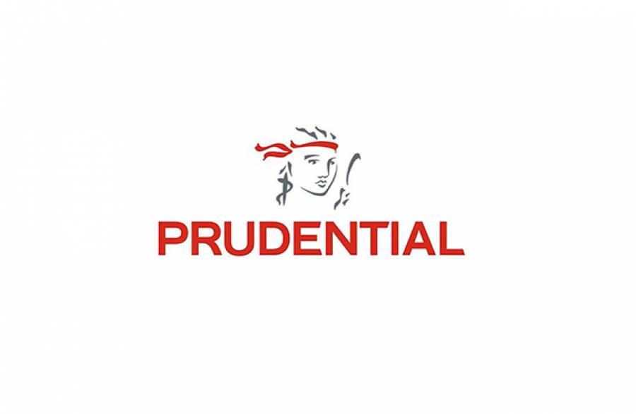 Prudential partners with EvolutionIQ to help disability insurance claimants recover and return to work