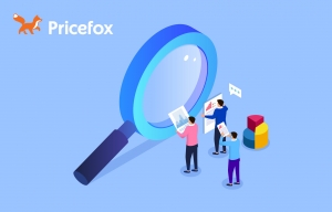 Έρευνα Pricefox.gr: Ποιες περιοχές της Αττικής έχουν «τσιμπημένα» ασφάλιστρα αυτοκινήτου;