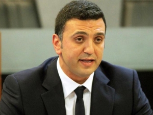 Κλείνουν όλα τα σχολεία της χώρας για 14 ημέρες