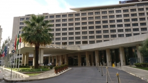 Intercontinental: Διαψεύδει κατηγορηματικά τις φήμες περί εξαγοράς