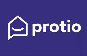Νέα υπηρεσία «Ανακαινίζω & Ενοικιάζω» από την Protio
