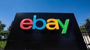 eBay και BestPrice.gr ενώνουν τις δυνάμεις τους για τη στήριξη των ελληνικών μικρομεσαίων επιχειρήσεων
