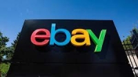 eBay και BestPrice.gr ενώνουν τις δυνάμεις τους για τη στήριξη των ελληνικών μικρομεσαίων επιχειρήσεων