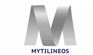 Μυτιληναίος: EBITDA 315 εκατ. ευρώ το 2020