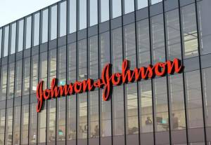 Johnson &amp; Johnson: Εξαγοράζει την Proteologix έναντι 850 εκατ. ευρώ