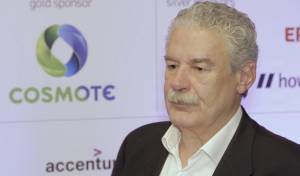 Δημ.Τσεκούρας (ARAG): «Κάτι συμβαίνει τελευταία στο διακανονισμό των ζημιών αυτοκινήτου»