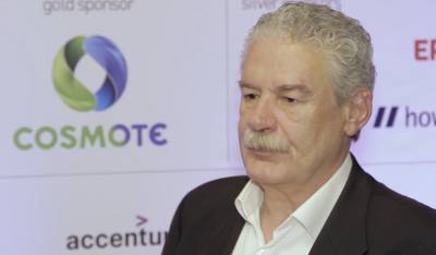 Δημ.Τσεκούρας (ARAG): «Κάτι συμβαίνει τελευταία στο διακανονισμό των ζημιών αυτοκινήτου»