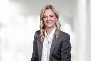 Ισαβέλλα Βήτου (Allianz): H Τεχνητή Νοημοσύνη διαμορφώνει το μέλλον του ασφαλιστικού κλάδου