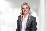 Ισαβέλλα Βήτου (Allianz): H Τεχνητή Νοημοσύνη διαμορφώνει το μέλλον του ασφαλιστικού κλάδου