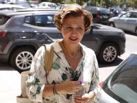 Τη διαγραφή Κασσελάκη από τον ΣΥΡΙΖΑ ζήτησε η Όλγα Γεροβασίλη με εξώδικο στο κόμμα