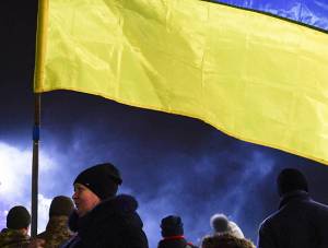 EIB Institute: €2.5 million donation for Ukraine