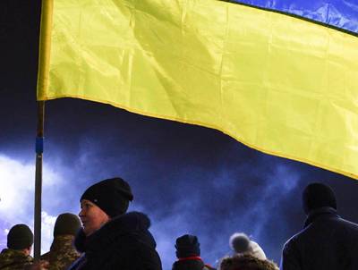EIB Institute: €2.5 million donation for Ukraine