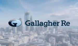 Gallagher Re Cat Analytics team addresses the torrential rains and flooding that impacted many Arabian Gulf countries in April.