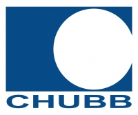 Chubb Launches BLINK by Chubb®, a New Brand that Simplifies Insurance for Digitally Savvy Consumers