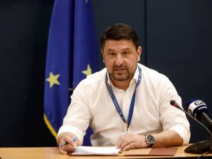Ανακοινώθηκε η υποψηφιότητα Χαρδαλιά στην Περιφέρεια Αττικής