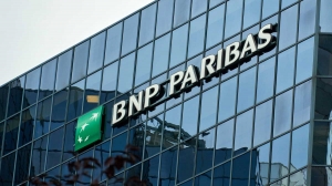 BNP Paribas: Σταθερά τα καθαρά κέρδη στο γ΄ τρίμηνο