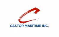 Castor Maritime: Πώληση και επαναμίσθωση του «Magic Perseus»