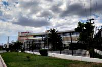 Συνεργασία LEO Pharma και ΒΙΑΝΕΞ