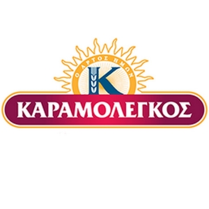 Καραμολέγκος: Από 22 Ιουνίου η καταβολή του μερίσματος