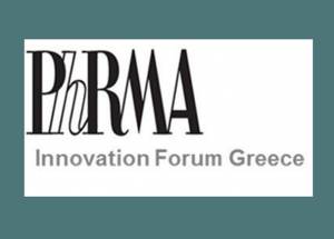 PhARMA Innovation Forum: Αδιέξοδο το clawback