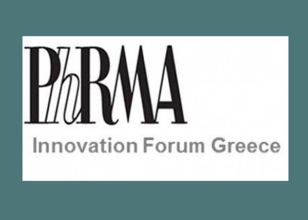 PhARMA Innovation Forum: Αδιέξοδο το clawback