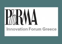 PhARMA Innovation Forum: Αδιέξοδο το clawback
