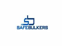 Safe Bulkers, Inc. Announces Offering of Unsecured Bonds on the Athens Stock Exchange