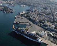 PPA S.A. Held annual Hellenic Fund and Asset Management Association briefing
