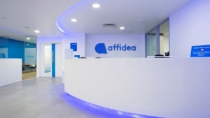 Affidea: Ολοκληρώνει με επιτυχία τη στρατηγική εξαγορά του Gruppo CDC και γίνεται ο μεγαλύτερος πάροχος ιατρικών υπηρεσιών για εξωτερικούς ασθενείς στην Ιταλία