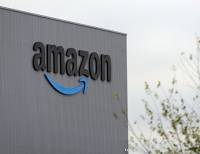 Amazon debuts home insurance store in the UK