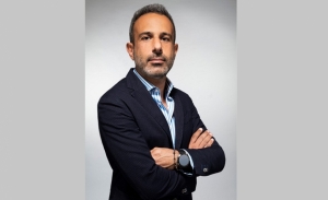 Acer: Νέος Country Manager Ελλάδας και Ιταλίας