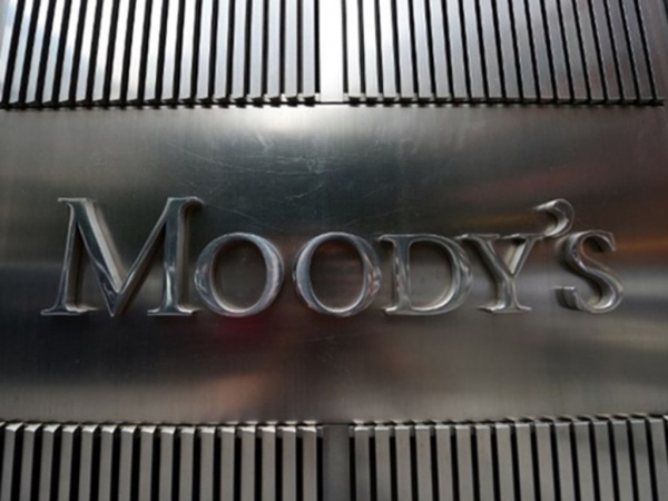 Moody’s: Διπλή αναβάθμιση για Τράπεζα Κύπρου και Ελληνική, επιβεβαίωση για RCB