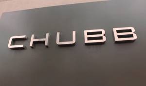 Chubb Limited to Hold its Second Quarter Earnings Conference Call on Wednesday, July 22, 2026
